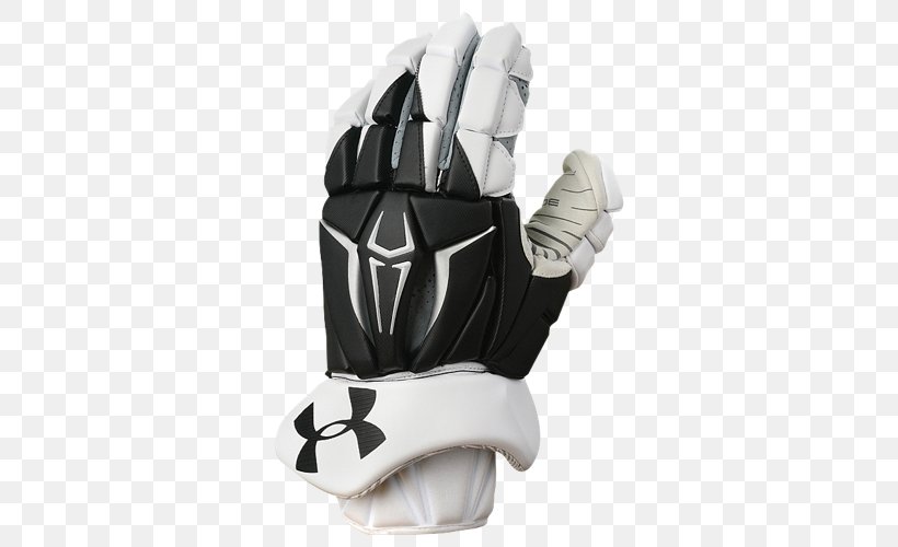 Lacrosse Glove Under Armour Goaltender, PNG, 500x500px, Lacrosse Glove, Baseball Equipment, Baseball Protective Gear, Bicycle Glove, Cycling Glove Download Free