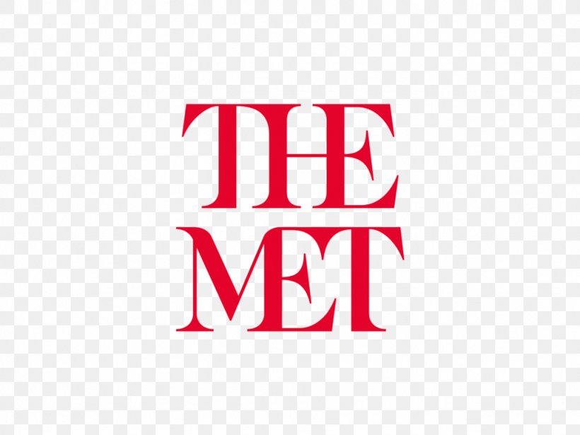 Logo Metropolitan Museum Of Art Product Font, PNG, 1024x768px, Logo, Alphabet, Area, Brand, Metropolitan Museum Of Art Download Free