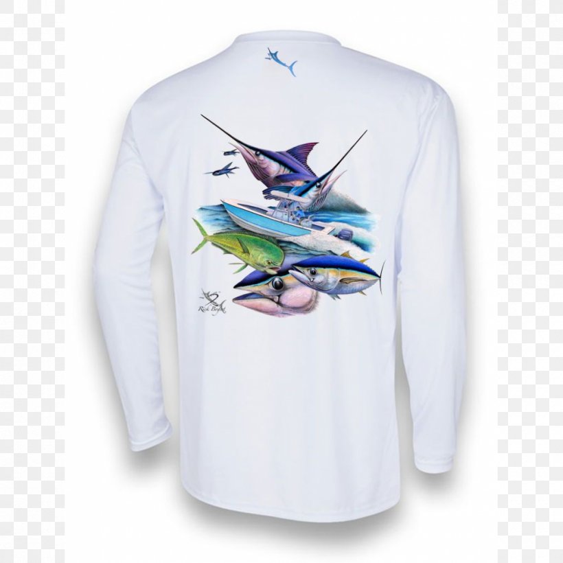 Long-sleeved T-shirt Boat, PNG, 1000x1000px, Tshirt, Active Shirt, Bluza, Boat, Brand Download Free