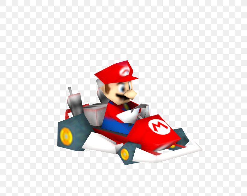 twijfel vier keer Bezighouden Mario Kart 7 Super Mario Bros. Mario Kart DS Mario Kart Wii Mario Kart  Arcade GP
