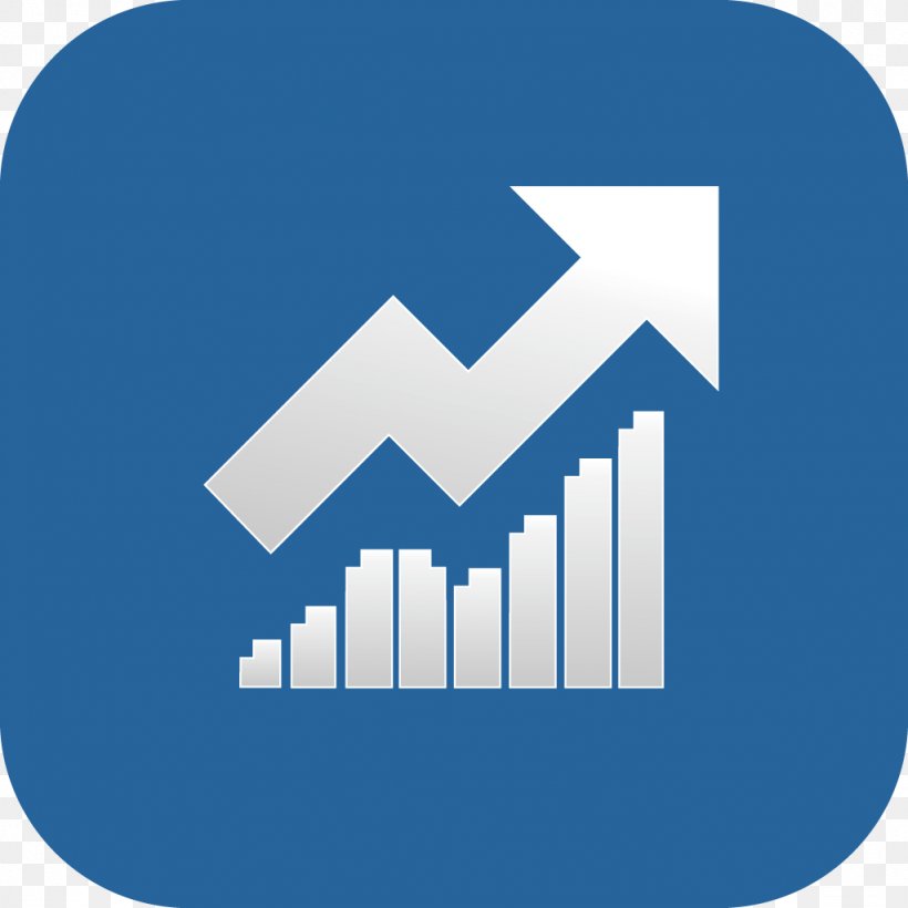Moneycontrol.com Windows Phone Market Mobile Phones, PNG, 1024x1024px, Moneycontrol, Android, Area, Blue, Brand Download Free
