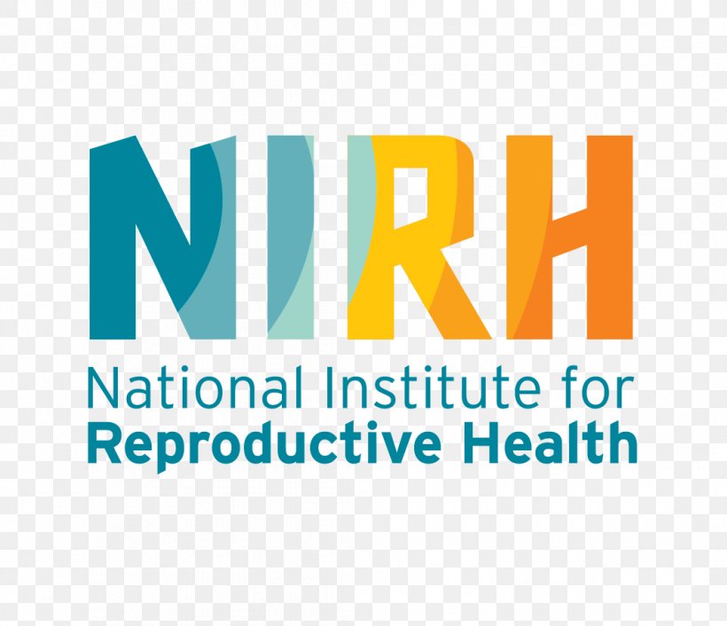 National Institute For Reproductive Health Women's Health Health Care Abortion, PNG, 1055x909px, Reproductive Health, Abortion, Area, Birth Control, Brand Download Free