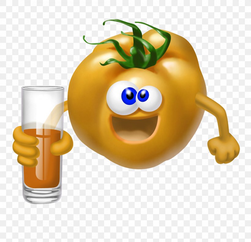Orange Juice Fruit High-definition Video, PNG, 1200x1158px, Juice, Cartoon, Cherry, Diet Food, Display Resolution Download Free