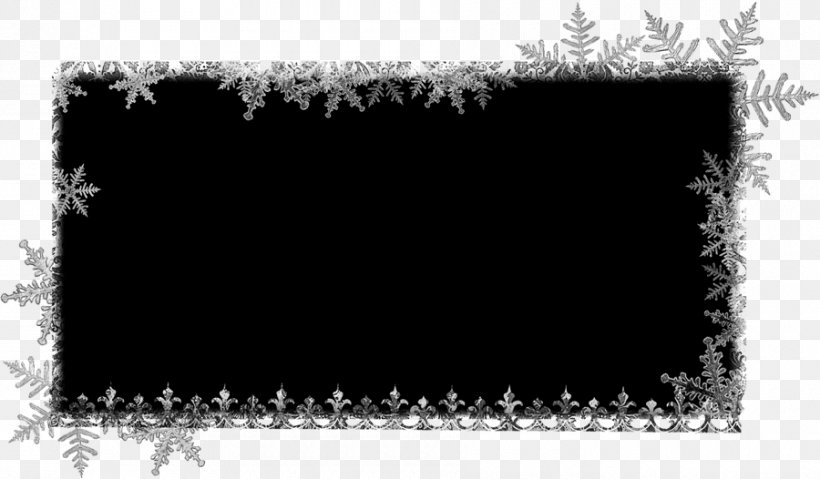 Picture Frames Photography Mask, PNG, 900x526px, Picture Frames, Black, Black And White, Film Frame, Liveinternet Download Free