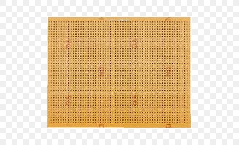 Place Mats Rectangle Material Matrix, PNG, 500x500px, Place Mats, Material, Matrix, Placemat, Rectangle Download Free