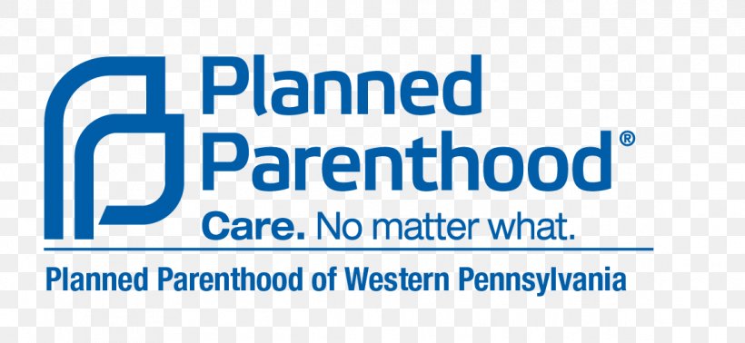 Planned Parenthood New York City Community Health Center Health Care Abortion, PNG, 1146x529px, Planned Parenthood, Abortion, Abortion Clinic, Area, Birth Control Download Free