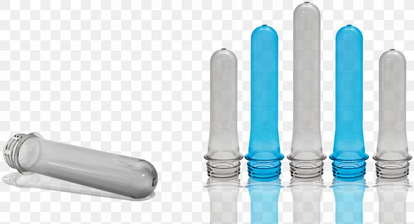 Plastic Bottle Air, PNG, 1290x700px, Plastic Bottle, Air, Bottle, Clothes Dryer, Drinkware Download Free