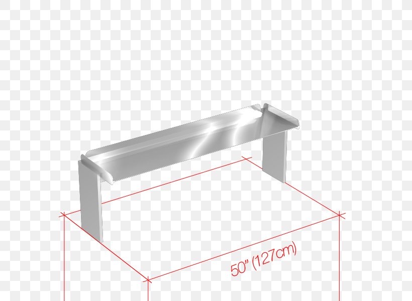 Rectangle Product Design, PNG, 600x600px, Rectangle, Table, Table M Lamp Restoration Download Free