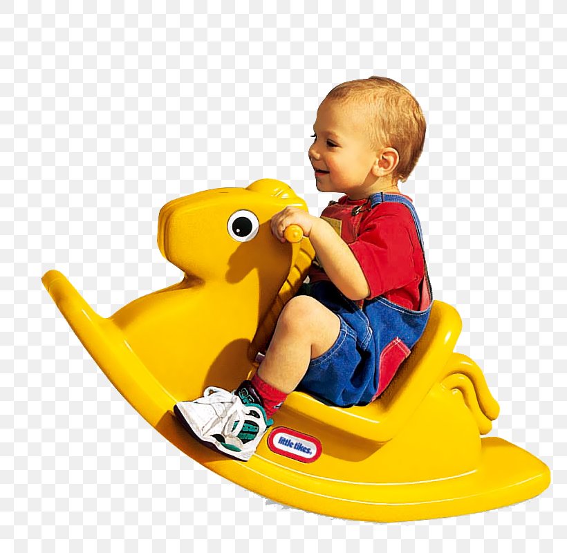 Rocking Horse Pony Little Tikes Toy, PNG, 800x800px, Horse, Chair, Child, Fisherprice, Infant Download Free
