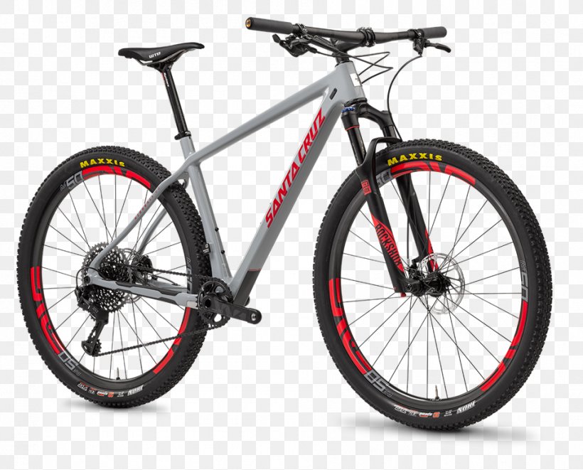 Santa Cruz Highball Santa Cruz Highball Santa Cruz Bicycles, PNG, 952x768px, Highball, Automotive Exterior, Automotive Tire, Automotive Wheel System, Bicycle Download Free