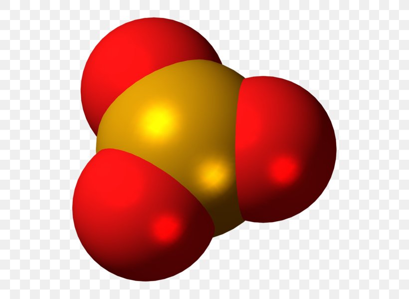 Selenium Trioxide Molecule Interchalcogen, PNG, 600x599px, Selenium Trioxide, Chalcogen, Chemical Bond, Chemical Compound, Chemical Formula Download Free