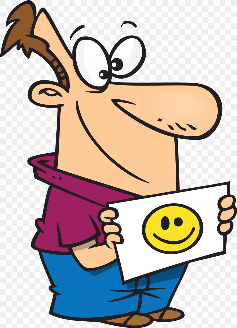 Smiley Customer Clip Art, PNG, 2000x2767px, Smiley, Area, Art, Artwork, Blog Download Free