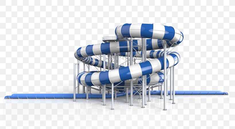 Space Race Water Park Water Slide Polin Waterparks, PNG, 800x450px, Space Race, Amusement Park, Chair, Competition, Family Entertainment Center Download Free