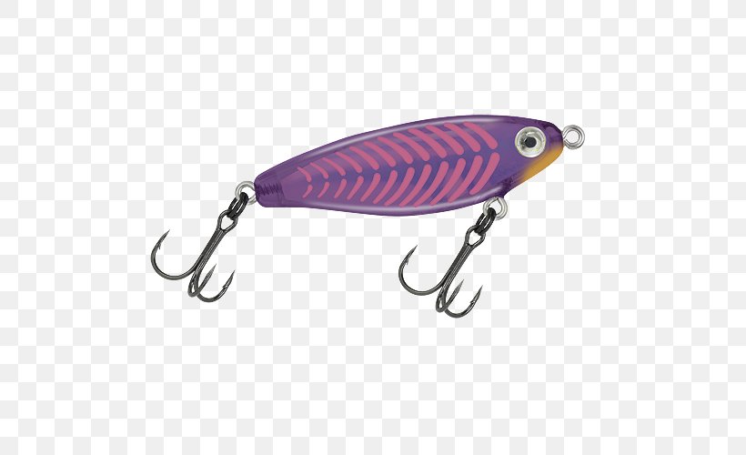 Spoon Lure Fishing Baits & Lures Fishing Tackle Bass Fishing, PNG, 500x500px, Spoon Lure, Bait, Bass Fishing, Cast Net, Circle Hook Download Free