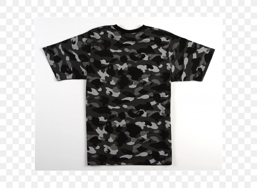 T-shirt Shoulder Sleeve Font, PNG, 600x600px, Tshirt, Black, Black M, Brand, Neck Download Free