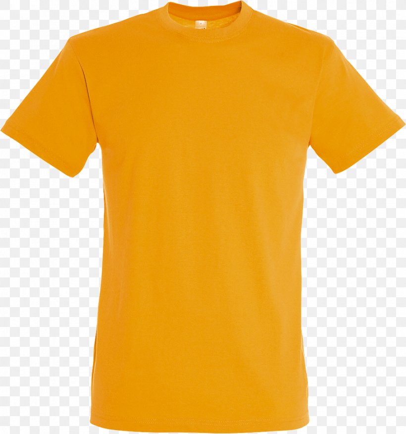 T-shirt Sleeve Collar Clothing Voetbalshirt, PNG, 907x970px, Tshirt, Active Shirt, Clothing, Collar, Cotton Download Free