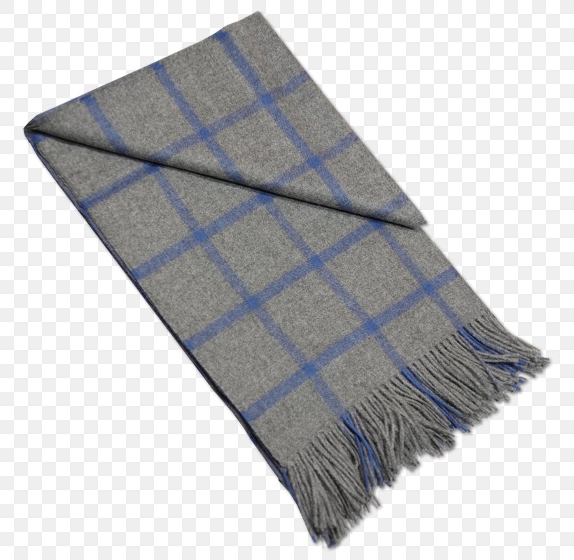 Tartan Scarf Microsoft Azure, PNG, 800x800px, Tartan, Microsoft Azure, Plaid, Scarf, Wool Download Free