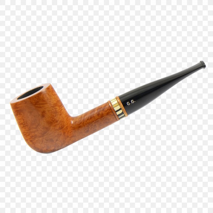 Tobacco Pipe Savinelli Pipes Cannabis, PNG, 1500x1500px, Tobacco Pipe, Bjarne Nielsen, Box, Brandy, Cannabis Download Free