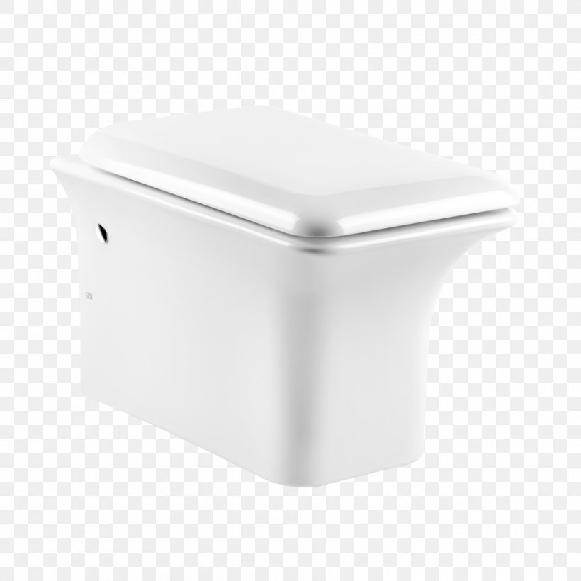 Toilet & Bidet Seats Bains & Déco Cuvette Vasques Fernanda, PNG, 940x940px, Toilet Bidet Seats, Bathroom, Bathroom Sink, Bathtub, Brand Download Free