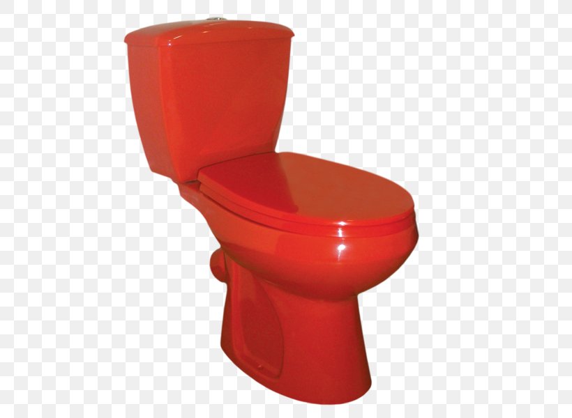 Toilet Seat Flush Toilet Plumbing Fixture Ceramic, PNG, 800x600px, Plumbing Fixtures, Artikel, Bathtub, Ceramic, Chair Download Free