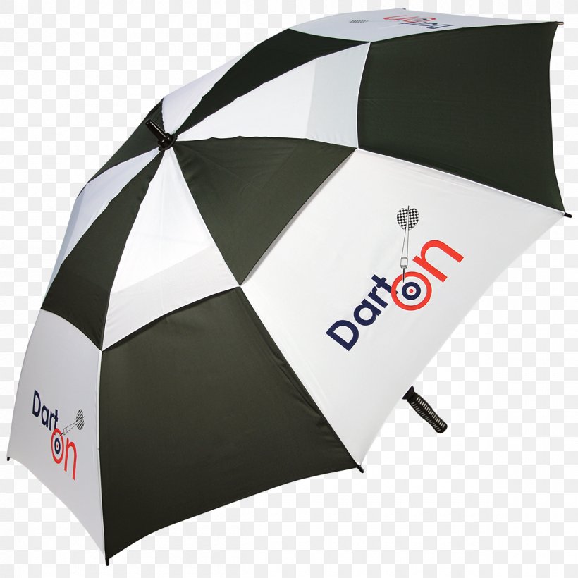 Umbrella Golf Sport Promotional Merchandise, PNG, 1200x1200px, Umbrella, Brand, Cap, Fashion Accessory, Golf Download Free