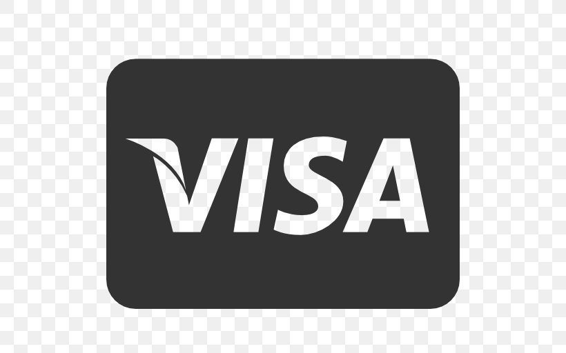 Visa Credit Card Contactless Payment, PNG, 512x512px, Visa, Brand, Canadian Imperial Bank Of Commerce, Contactless Payment, Credit Card Download Free