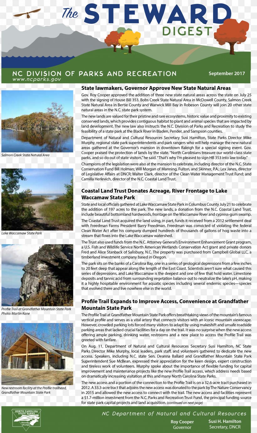 Water Resources Brochure, PNG, 2318x3898px, Water Resources, Advertising, Brochure, Newspaper, Text Download Free