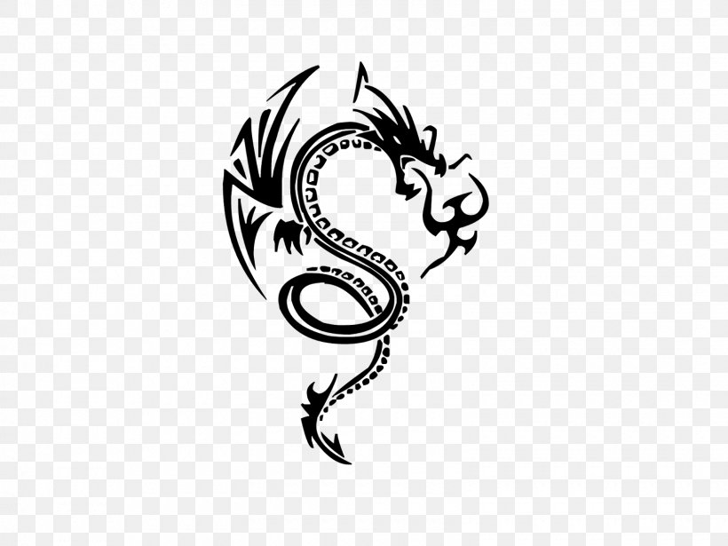 Welsh Dragon Art Symbol, PNG, 1600x1200px, Watercolor, Cartoon, Flower, Frame, Heart Download Free