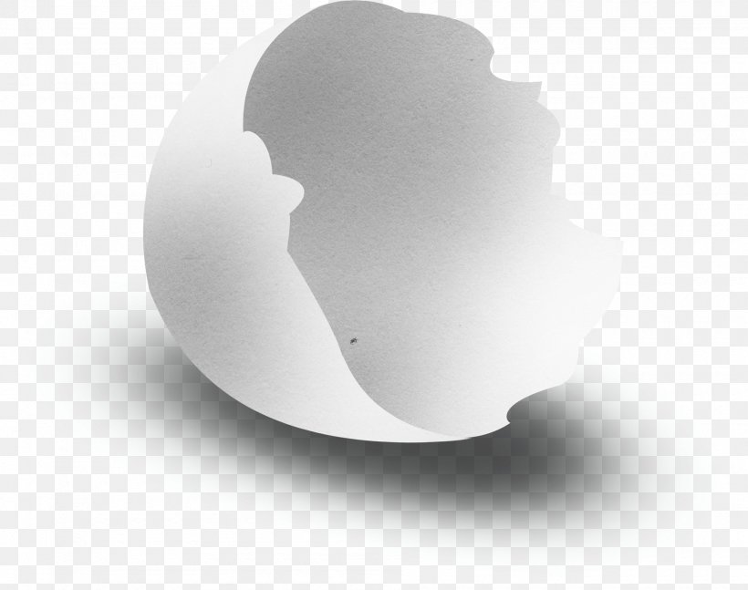 White Tree, PNG, 1900x1501px, Sphere, Computer, Logo, Plant, Tree Download Free