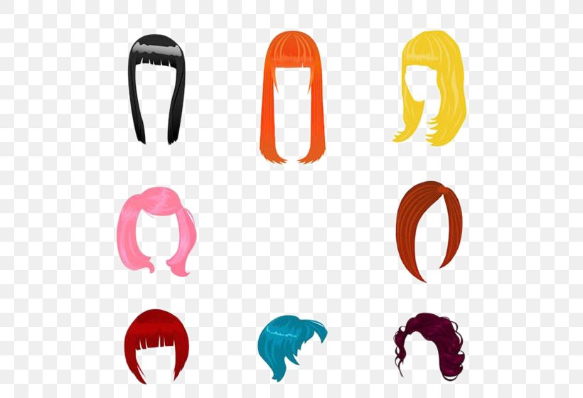 Wig Hair, PNG, 600x560px, Wig, Beard, Brand, Hair, Hairdresser Download Free
