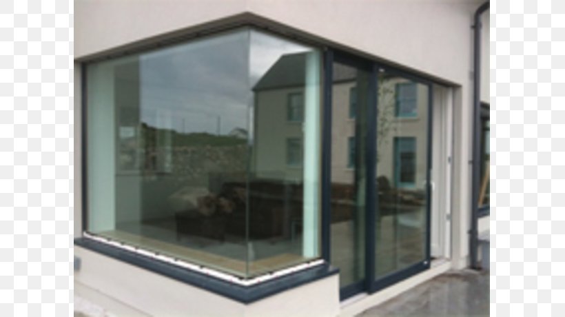 Window Treatment Float Glass Window Blinds & Shades Glazing, PNG, 809x460px, Window, Aluminium, Curtain, Daylighting, Door Download Free
