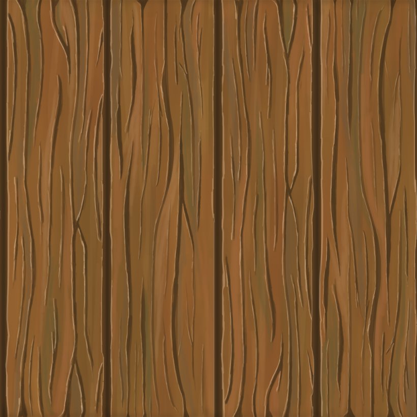 Wood Flooring Wood Stain Hardwood Plank, PNG, 1024x1024px, Wood, Brown, Floor, Flooring, Grass Download Free