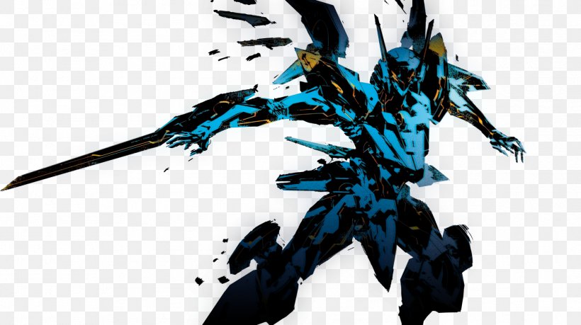 Zone Of The Enders: The 2nd Runner Anubis Zone Of The Enders: M∀RS Xbox 360 Zone Of The Enders: The Fist Of Mars, PNG, 1396x782px, Zone Of The Enders The 2nd Runner, Action Figure, Animal Figure, Fictional Character, Konami Download Free