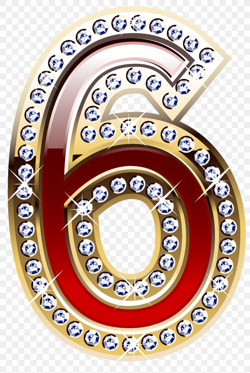 0 Number Clip Art, PNG, 2775x4140px, 3d Computer Graphics, Number, Area, Body Jewelry, Digital Data Download Free