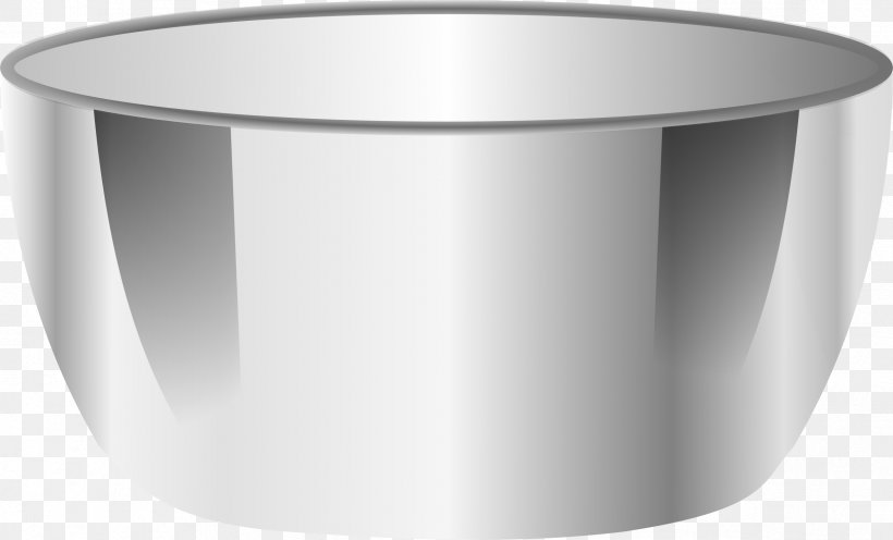 2018-01-24 Tableware Metal Olla, PNG, 2374x1438px, Tableware, Bowl, Kitchen, Metal, Olla Download Free