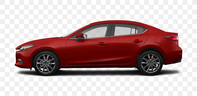 2018 Mazda3 Sport Car 2018 Mazda3 Touring Automatic Sedan 2018 Mazda3 Grand Touring, PNG, 756x400px, 4 Cylinder, 2018 Mazda3, 2018 Mazda3 Grand Touring, 2018 Mazda3 Sport, 2018 Mazda3 Touring Download Free