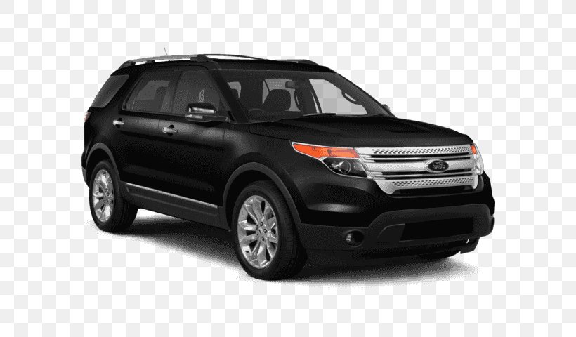 2018 Toyota Highlander LE Plus AWD SUV Sport Utility Vehicle Car Inver Grove Heights, PNG, 640x480px, 2018, 2018 Toyota Highlander, 2018 Toyota Highlander Le, 2018 Toyota Highlander Le Plus, Toyota Download Free