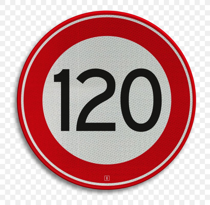 30 Km/h Zone Traffic Sign Speed Limit Kilometer Per Hour, PNG, 800x800px, 30 Kmh Zone, Area, Bicycle, Brand, Driving Download Free