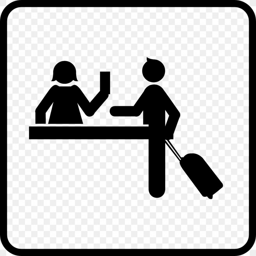 Airport Check-in Checked Baggage Clip Art, PNG, 1280x1280px, Airport Checkin, Airport, Area, Backpack, Bag Download Free