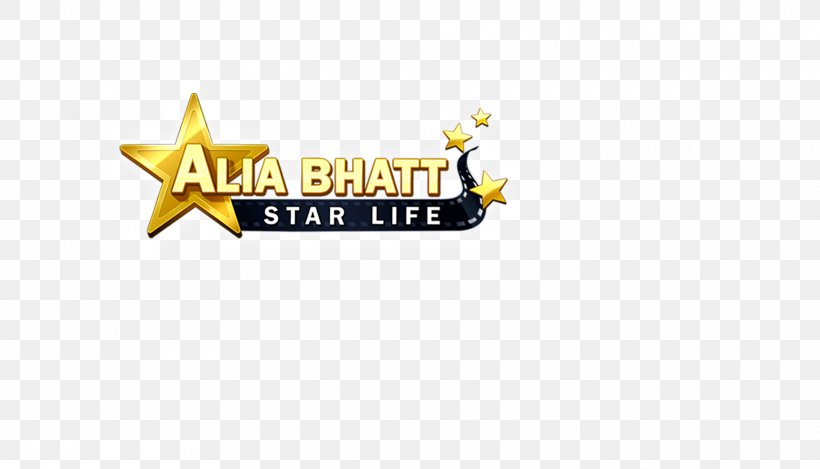 Alia Bhatt: Star Life Moonfrog Baahubali: The Game (Official) Teen Patti Gold, PNG, 1920x1100px, Alia Bhatt Star Life, Baahubali The Beginning, Baahubali The Game Official, Brand, Entertainment Download Free