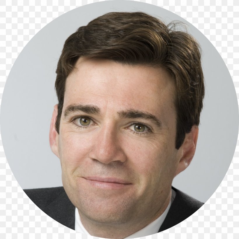 Andy Burnham United Kingdom Labour Party (UK) Leadership Election, 2015 Member Of Parliament, PNG, 1362x1362px, Andy Burnham, Cheek, Chin, Election, Eyebrow Download Free