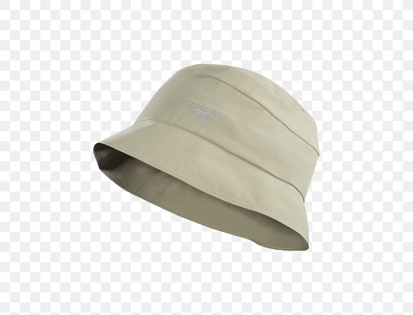 Arc'teryx Men's Arcteryx Sinsolo Hat Arcteryx Sinsolo Hat, Joshua Tree Green, Cap And Hats For Men, PNG, 450x625px, Hat, Beige, Boot, Bucket Hat, Cap Download Free