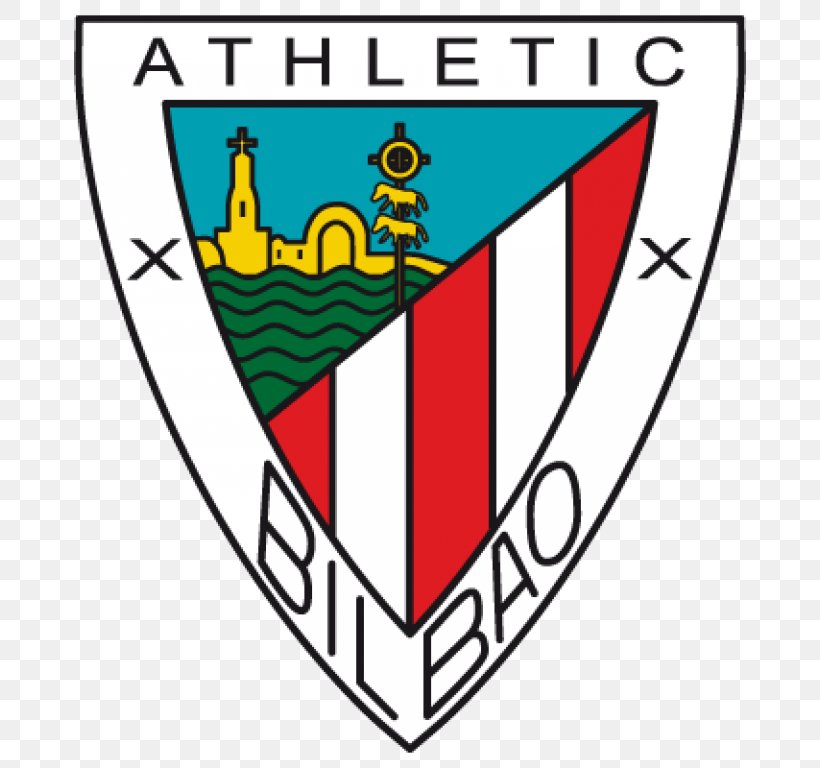 Athletic Bilbao La Liga Ibaigane Jauregia Football, PNG, 768x768px, Bilbao, Area, Art, Artwork, Athletic Bilbao Download Free