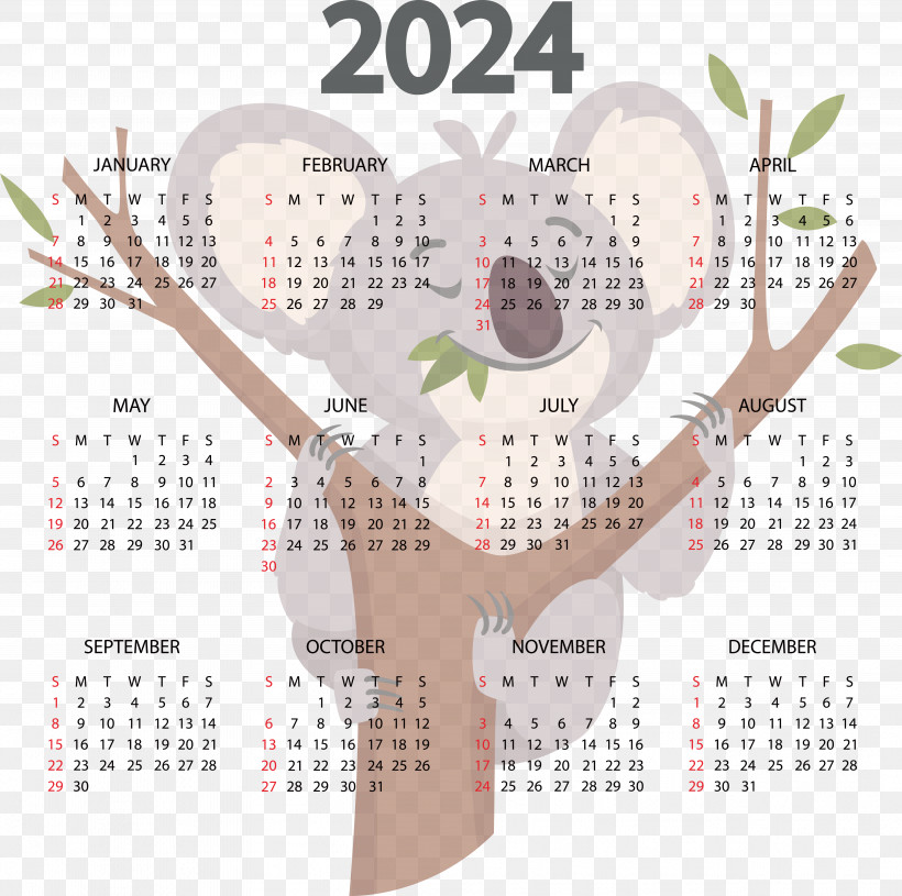 Aztec Sun Stone 2023 New Year Calendar Aztec Calendar Julian Calendar, PNG, 5194x5165px, Aztec Sun Stone, Aztec Calendar, Aztecs, Calendar, Calendar Date Download Free