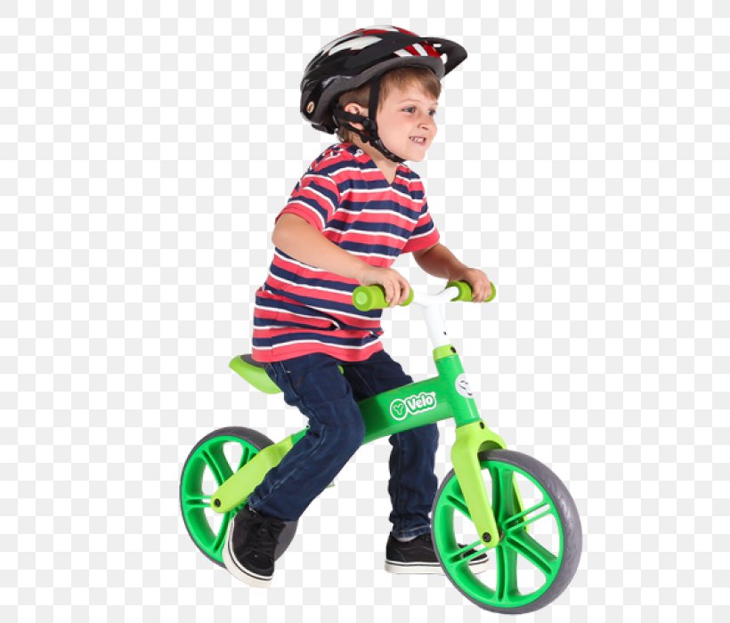 Balance Bicycle Yvolution Y Velo Training Wheels Y Velo Single Wheel, PNG, 700x700px, Bicycle, Balance Bicycle, Bicycle Accessory, Bicycle Clothing, Bicycle Helmet Download Free