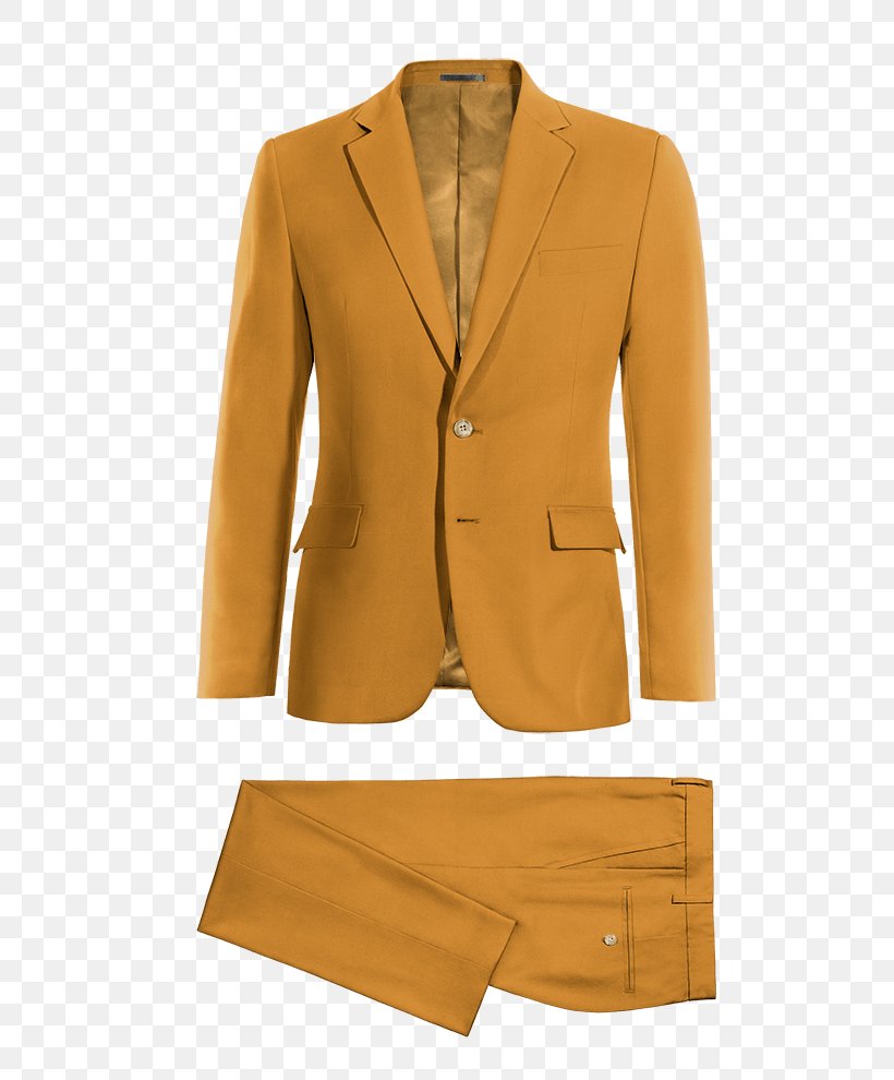 Blazer Suit Tuxedo Jacket Wool, PNG, 600x990px, Blazer, Bespoke Tailoring, Button, Clothing, Cotton Download Free