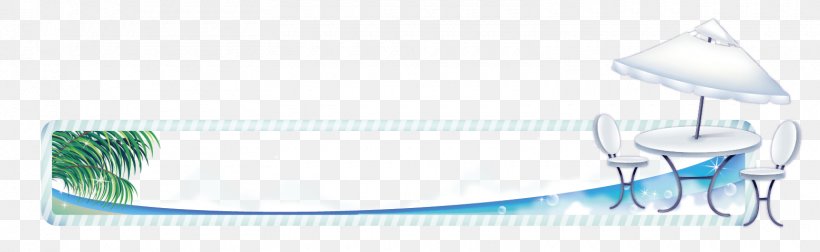 Brand Diagram, PNG, 1560x481px, Brand, Aqua, Blue, Diagram, Hygiene Download Free