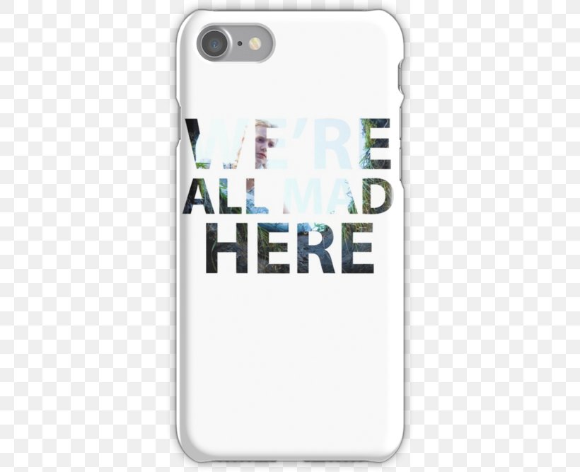 Brand Font, PNG, 500x667px, Brand, Iphone, Mobile Phone, Mobile Phone Accessories, Mobile Phone Case Download Free