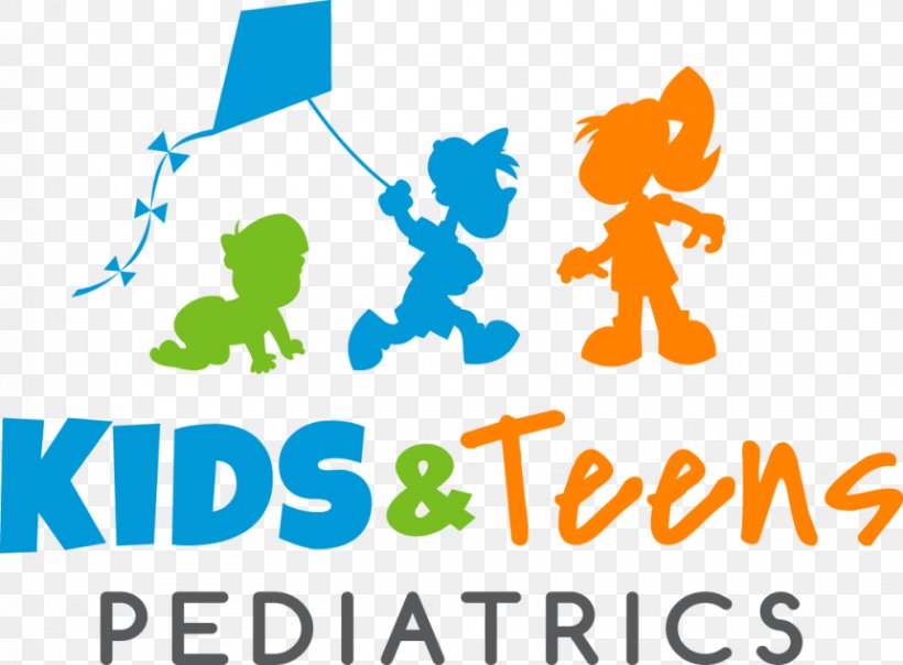 Brand Logo Pediatrics Medicine Pediatric Cardiology, PNG, 860x634px, Brand, Area, Cardiology, Communication, Dentistry Download Free