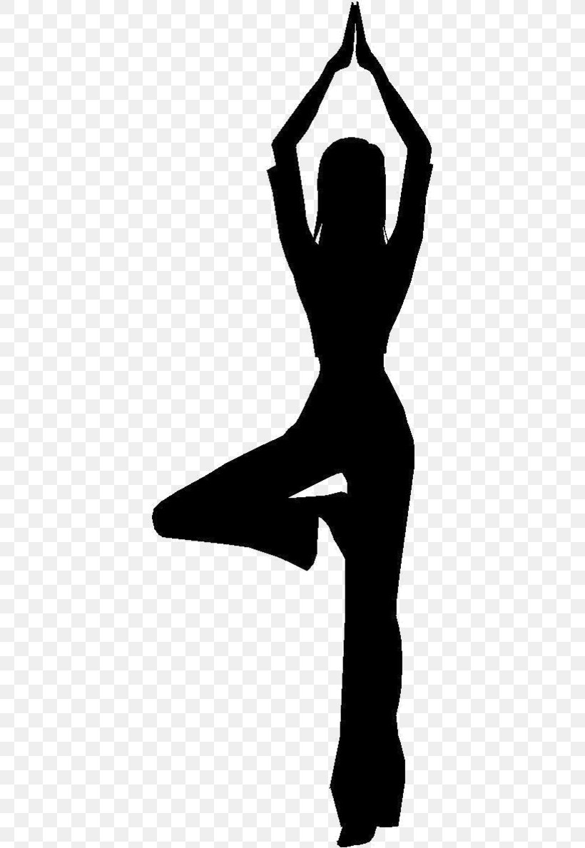 Car Sticker Window Decal Yoga, PNG, 396x1189px, Car, Adhesive, Advertising, Arm, Ballet Dancer Download Free